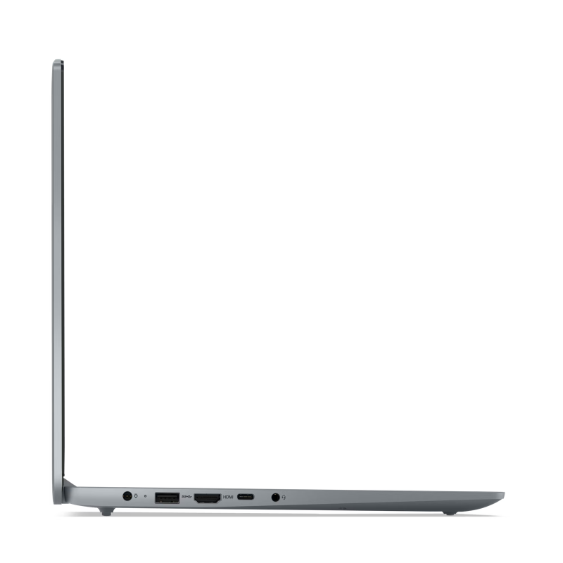 LENOVO IP3 SLIM 15/83EM00BCBM, 0198153979431
