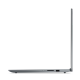 LENOVO IP3 SLIM 15/83EM00BCBM, 0198153979431