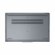 LENOVO IP3 SLIM 15/83EM00BCBM, 0198153979431