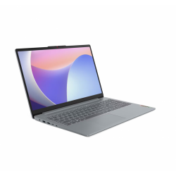 LENOVO IP3 SLIM 15 /83EM00BDBM