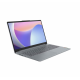 LENOVO IP3 SLIM 15 /83EM00BDBM, IP3 SLIM 15IRH8  83EM00BDBM