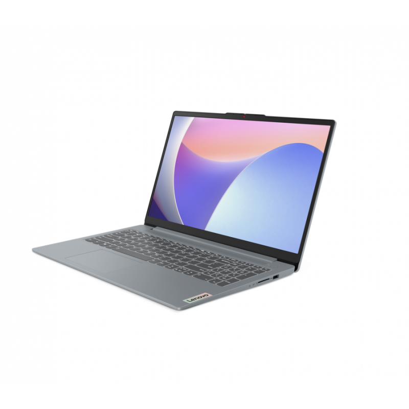 LENOVO IP3 SLIM 15 /83EM00BDBM, IP3 SLIM 15IRH8  83EM00BDBM