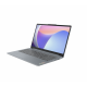 LENOVO IP3 SLIM 15 /83EM00BDBM, IP3 SLIM 15IRH8  83EM00BDBM