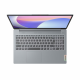 LENOVO IP3 SLIM 15 /83EM00BDBM, IP3 SLIM 15IRH8  83EM00BDBM