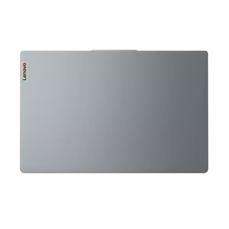 LENOVO IP3 SLIM 15 /83EM00BDBM, IP3 SLIM 15IRH8  83EM00BDBM