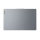 LENOVO IP3 SLIM 15 /83EM00BDBM, IP3 SLIM 15IRH8  83EM00BDBM