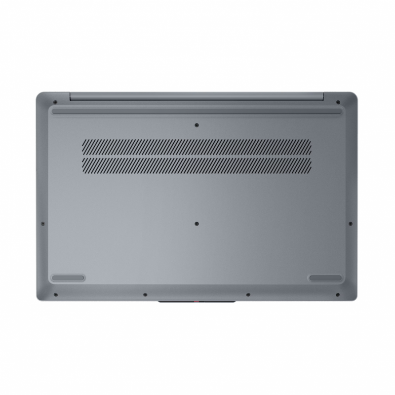 LENOVO IP3 SLIM 15 /83EM00BDBM, IP3 SLIM 15IRH8  83EM00BDBM