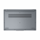 LENOVO IP3 SLIM 15 /83EM00BDBM, IP3 SLIM 15IRH8  83EM00BDBM