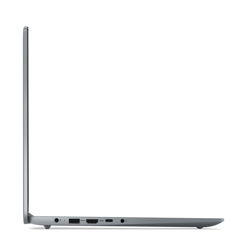 LENOVO IP3 SLIM 15 /83EM00BDBM, IP3 SLIM 15IRH8  83EM00BDBM