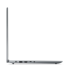 LENOVO IP3 SLIM 15 /83EM00BDBM, IP3 SLIM 15IRH8  83EM00BDBM