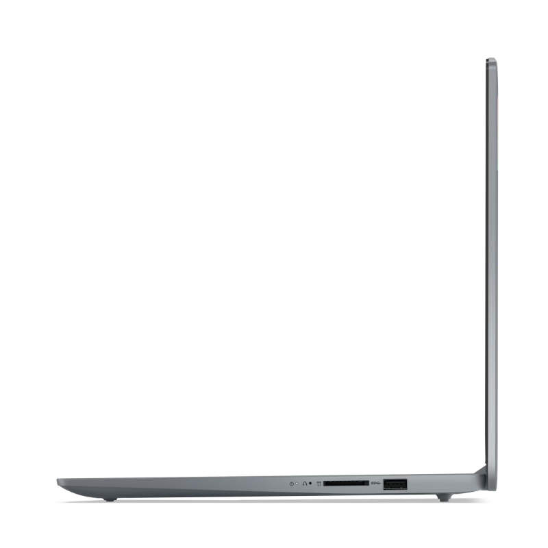 LENOVO IP3 SLIM 15 /83EM00BDBM, IP3 SLIM 15IRH8  83EM00BDBM