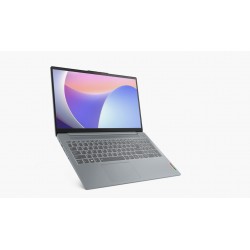 LENOVO IP3 SLIM 15/83ER00F1BM