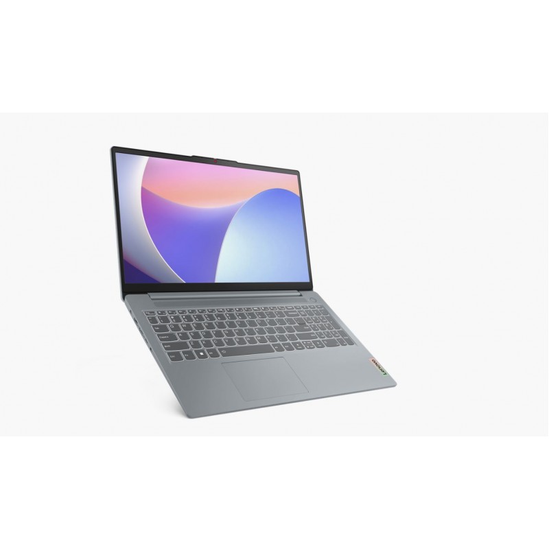 LENOVO IP3 SLIM 15/83ER00F1BM, IP3 SLIM 15IAH8 83ER00F1BM