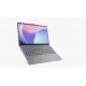 LENOVO IP3 SLIM 15/83ER00F1BM, IP3 SLIM 15IAH8 83ER00F1BM