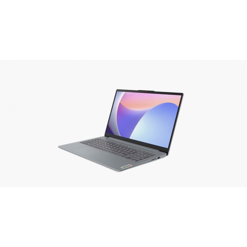 LENOVO IP3 SLIM 15/83ER00F1BM, IP3 SLIM 15IAH8 83ER00F1BM