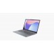 LENOVO IP3 SLIM 15/83ER00F1BM, IP3 SLIM 15IAH8 83ER00F1BM