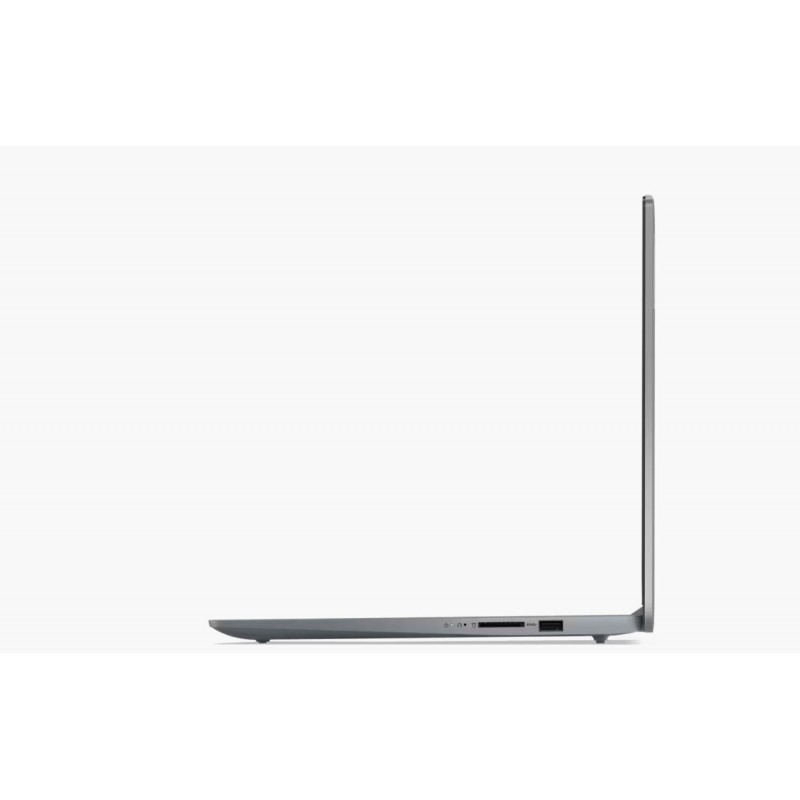 LENOVO IP3 SLIM 15/83ER00F1BM, IP3 SLIM 15IAH8 83ER00F1BM