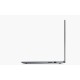 LENOVO IP3 SLIM 15/83ER00F1BM, IP3 SLIM 15IAH8 83ER00F1BM