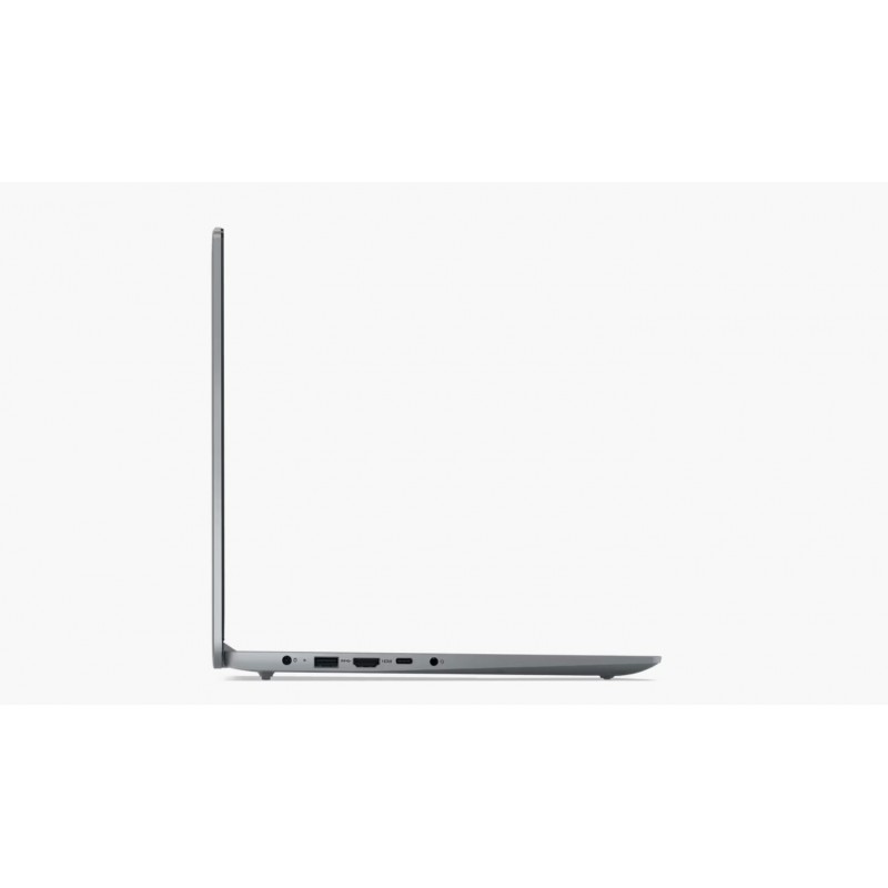 LENOVO IP3 SLIM 15/83ER00F1BM, IP3 SLIM 15IAH8 83ER00F1BM