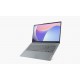 LENOVO IP3 SLIM 15/83ER00F1BM, IP3 SLIM 15IAH8 83ER00F1BM