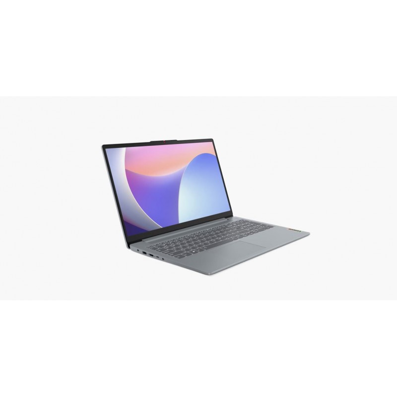 LENOVO IP3 SLIM 15/83ER00F1BM, IP3 SLIM 15IAH8 83ER00F1BM