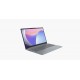 LENOVO IP3 SLIM 15/83ER00F1BM, IP3 SLIM 15IAH8 83ER00F1BM