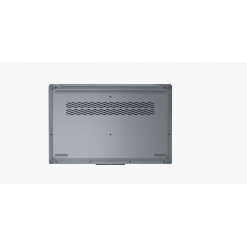 LENOVO IP3 SLIM 15/83ER00F1BM, IP3 SLIM 15IAH8 83ER00F1BM
