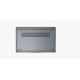 LENOVO IP3 SLIM 15/83ER00F1BM, IP3 SLIM 15IAH8 83ER00F1BM