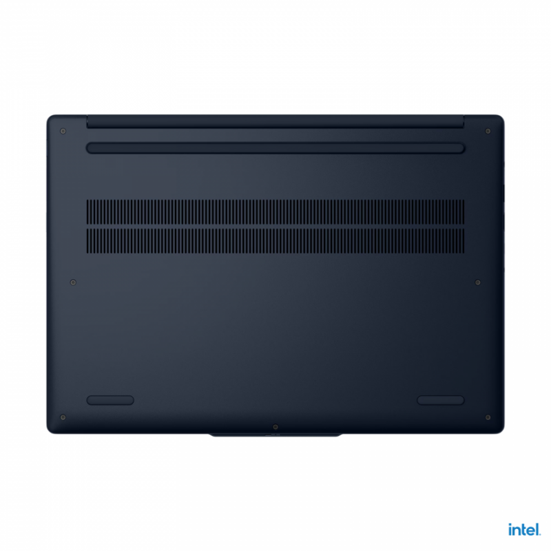 LENOVO IP3 SLIM 15/83K10079BM, 0198156479303