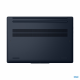 LENOVO IP3 SLIM 15/83K10079BM, 0198156479303
