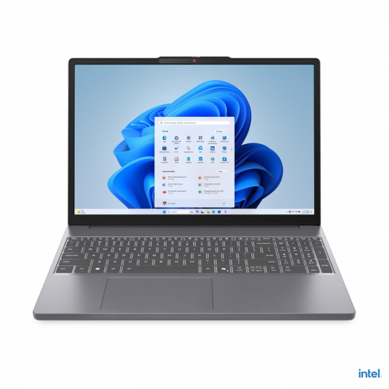 LENOVO IP3 SLIM 15/ 83K1007FBM