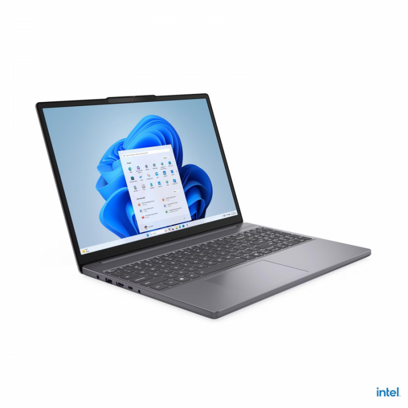 LENOVO IP3 SLIM 15/ 83K1007FBM