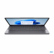 LENOVO IP3 SLIM 15/ 83K1007FBM