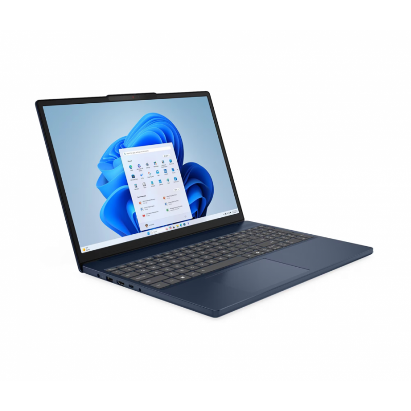 LENOVO IP3 SLIM 15/ 83K1007GBM