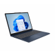 LENOVO IP3 SLIM 15/ 83K1007GBM
