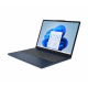 LENOVO IP3 SLIM 15/ 83K1007GBM