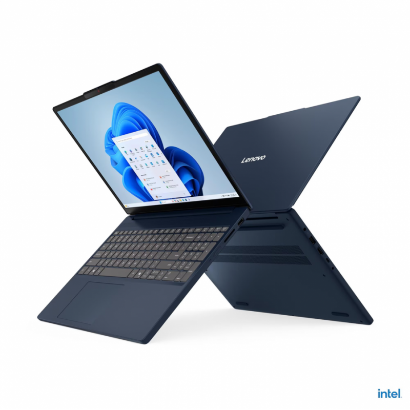 LENOVO IP3 SLIM 15/ 83K1007GBM