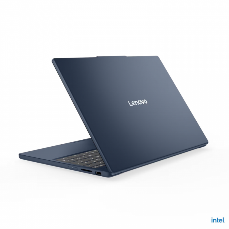 LENOVO IP3 SLIM 15/ 83K1007GBM