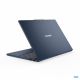 LENOVO IP3 SLIM 15/ 83K1007GBM