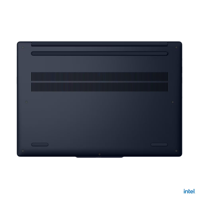 LENOVO IP3 SLIM 15/ 83K1007GBM