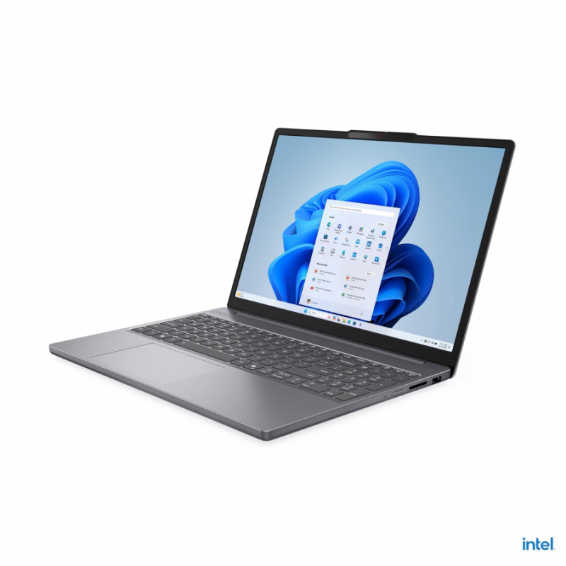 LENOVO IP3 SLIM 15/ 83K1007HBM
