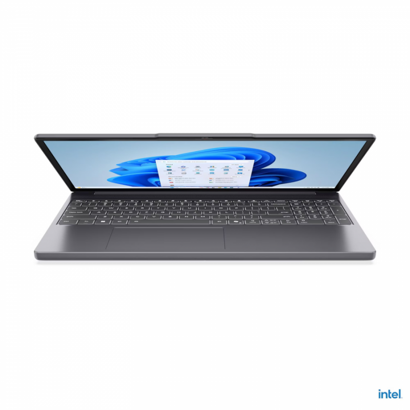 LENOVO IP3 SLIM 15/ 83K1007HBM