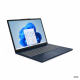 LENOVO IP3 SLIM 15/ 83K70022BM, 0198156427489