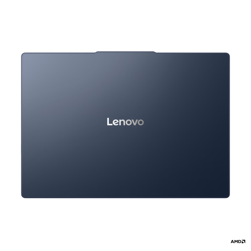 LENOVO IP3 SLIM 15/ 83K70022BM, 0198156427489