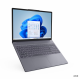 LENOVO IP3 SLIM 15/ 83K7006XBM