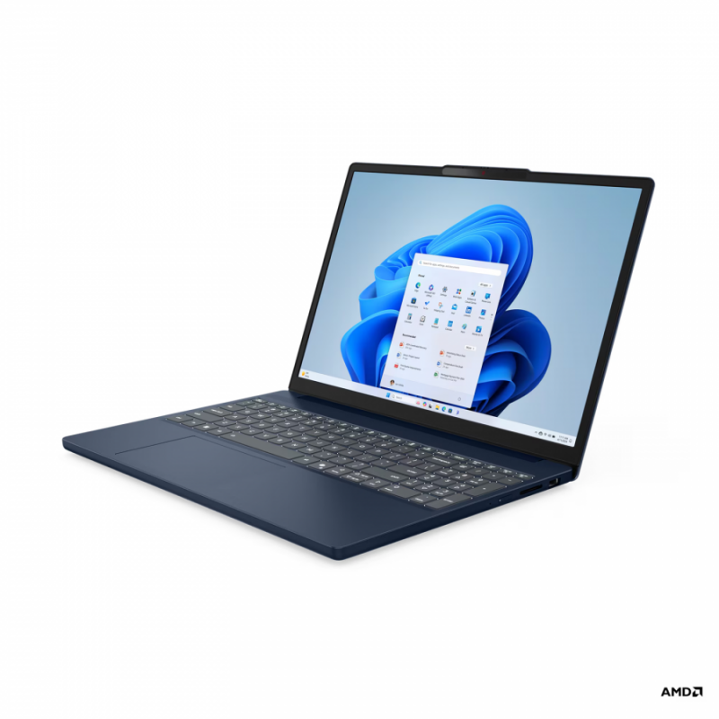 LENOVO IP3 SLIM 15/ 83KA002CBM, 0198156479242