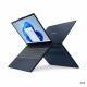 LENOVO IP3 SLIM 15/ 83KA002CBM, 0198156479242