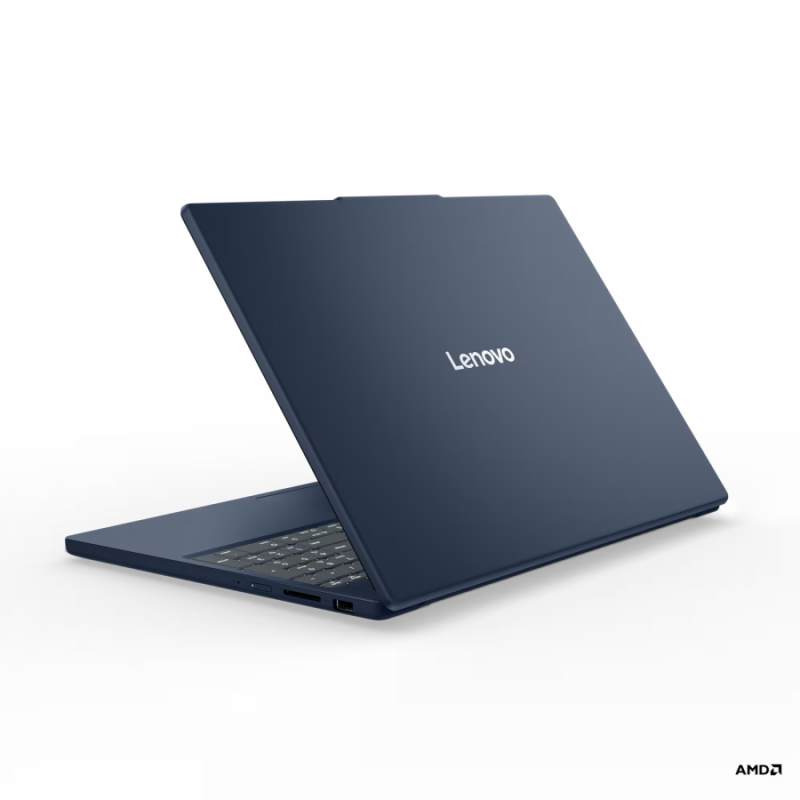 LENOVO IP3 SLIM 15/ 83KA002CBM, 0198156479242