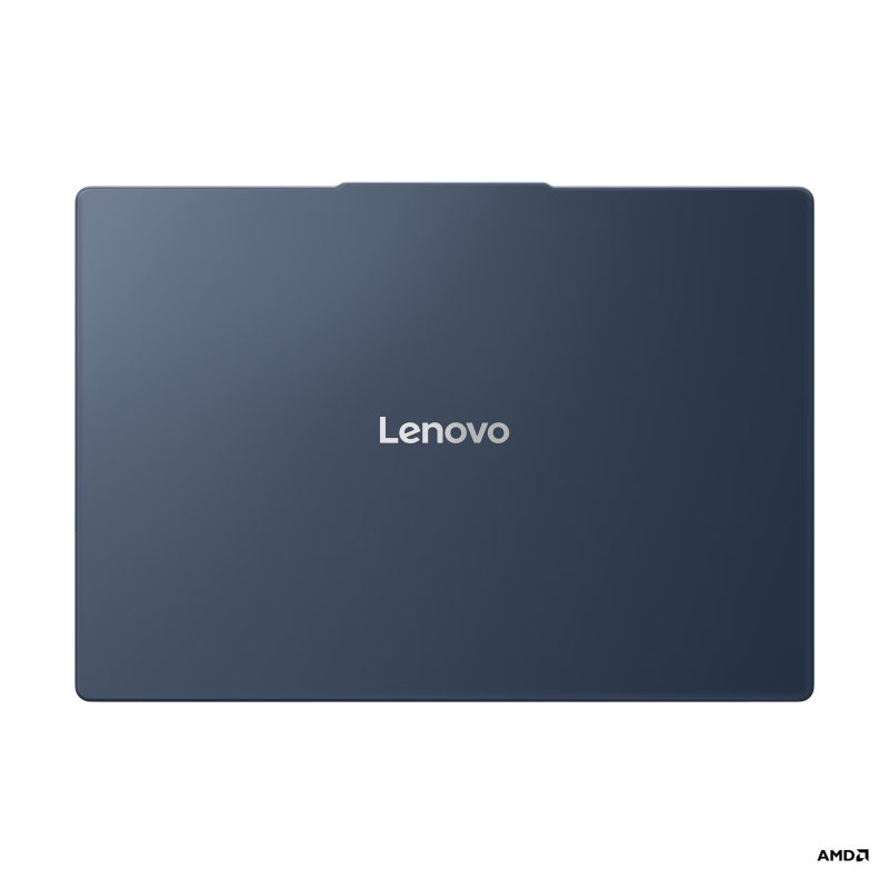 LENOVO IP3 SLIM 15/ 83KA002CBM, 0198156479242