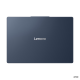 LENOVO IP3 SLIM 15/ 83KA002CBM, 0198156479242
